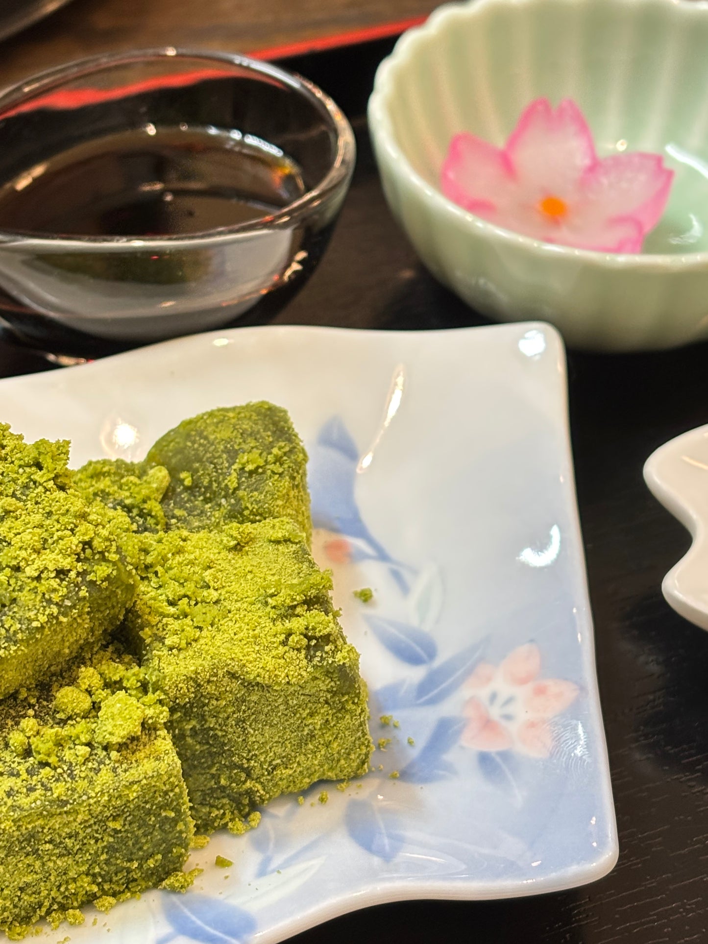 Beyond-Tour: Foodie Walk at Tsukiji Old Market (Max 3people)