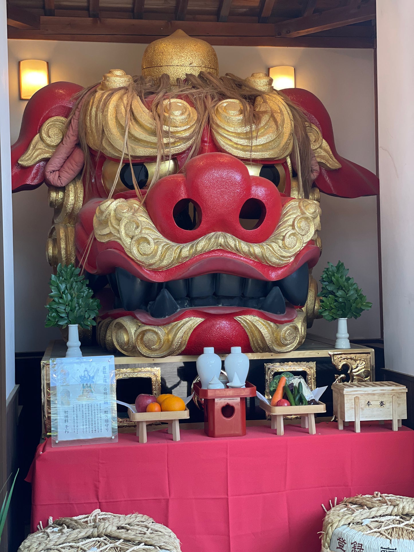 Beyond-Tour: Foodie Walk at Tsukiji Old Market (Max 3people)